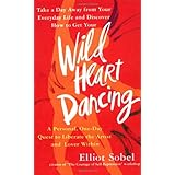 wild heart dancing