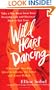 Wild Heart Dancing