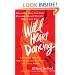Wild Heart Dancing
