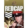 Redcap [DVD]