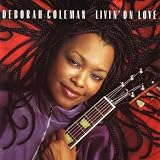 Buy : Livin on Love