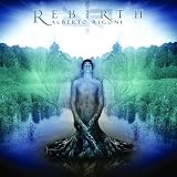 Rebirth