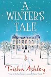 A Winters Tale