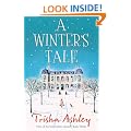 A Winter's Tale