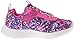 Skechers Kids Burst Illuminations Sneaker (Little Kid/Big Kid/Toddler)