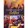 Conformity and Conflict 2008