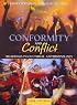 Conformity and Conflict, 2008 Edition (with MyAnthroKit Student Access Code Card) (MyAnthroKit Series)