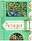 Potager