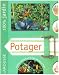 Potager : Le guide indispensable pour préparer, planter, améliorer et entretenir un jardin familial Potager : Le guide indispensable pour préparer, planter, améliorer et entretenir un jardin familial