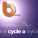 Cycle a