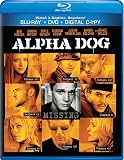 Blu-ray