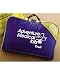 Liberty Mountain Sports Trail First Aid Kit
