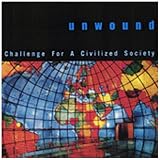 Challenge for a Civilized Society
