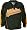 Oakland Athletics -Authentic Collection- Cool Base Gamer Jacket - Medium