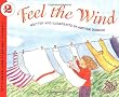 Feel the Wind (Let's-Read-and-Find-Out Science 2)