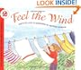 Feel the Wind (Let's-Read-and-Find-Out Science 2)