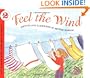Feel The Wind