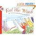 Feel the Wind (Let's-Read-and-Find-Out Science 2)