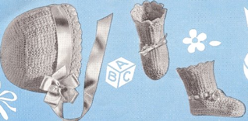 Crochet Pattern Central - Free Baby Hats Crochet Pattern Link