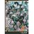 XXXHOLiC 15 (KC�f���b�N�X)