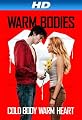 Warm Bodies