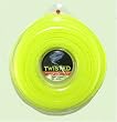 Phase 4 Twisted Trimmer Line 080/284'