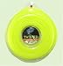 Outdoor Living : Phase 4 Twisted Trimmer Line 080/284'