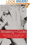 Breaking the Cycle: Free Yourself fro...
