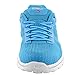 Skechers Women's GOwalk 3 Houston