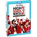 High School Musical 3 : nos ann�es Lyc�e - Version longue in�dite [Blu-ray]