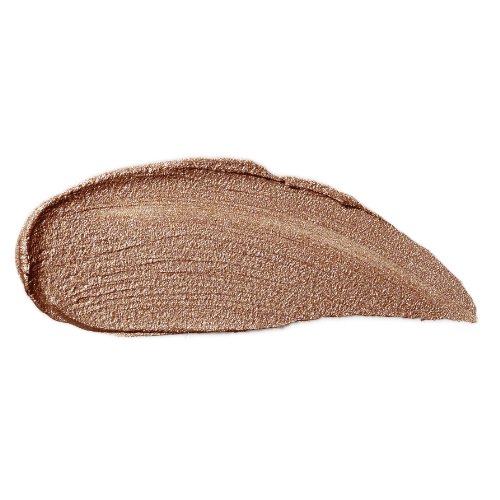 Benefit Cosmetics creaseless cream shadow/liner - busy signal - eyeshadow and eyeliner