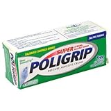 PoliGrip Super Denture Adhesive Cream Case Pack 12