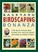 Book Jerry Baker's Backyard Birdscaping Bonanza: 1,046 Quick-and-Easy Ways to Make Your Yard and Garden Absolutely Irresistible to Birds (Jerry Baker's Goo