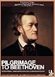 Pilgrimage to Beethoven (Library Edition Audio CDs) (L.A. Theatre Works Audio Theatre Collections)