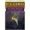 Books to deepen your appreciation of myth and fantasy