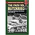 Path to Blitzkrieg: Doctrine and Training in the German Army, 1920-39 (Stackpole Military History Series)