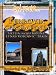 On Tour... CIRCUMETNEA RAILROAD SICILIA Mount Etna's