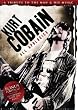 Kurt Cobain - All Apologies [DVD]