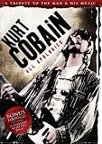 Kurt Cobain - All Apologies [DVD]
