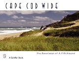 Cape Cod Wide