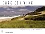 Cape Cod Wide