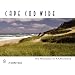 Cape Cod Wide