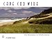 Cape Cod Wide