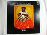 Sergio Mendes - Brasil 66, Ye-Me-Le