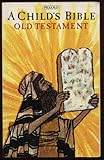 A Childs Bible in colour
