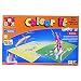 Toysbox Color it - Wipe it (Birds) RS.120.00