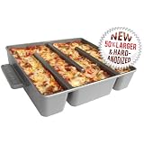 Baker's Edge Simple Lasagna Pan SLP