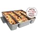 Simple Lasagna Pan