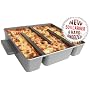 Simple Lasagna Pan