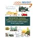 Building Small Steam Locomotives: A Practical Guide to Making Engines for Garden Gauges